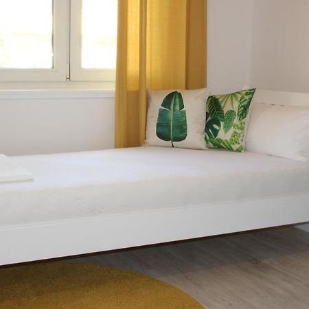 Holiday Apartment موستار المظهر الخارجي الصورة